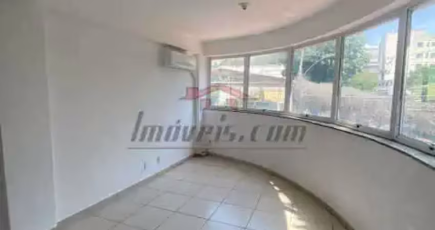 Loft à venda na Rua Dom Juvêncio de Brito, 229, Freguesia (Jacarepaguá), Rio de Janeiro