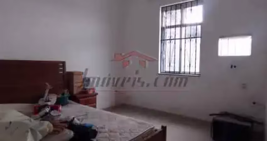 Casa com 2 quartos à venda na Rua Caçu, 97, Taquara, Rio de Janeiro