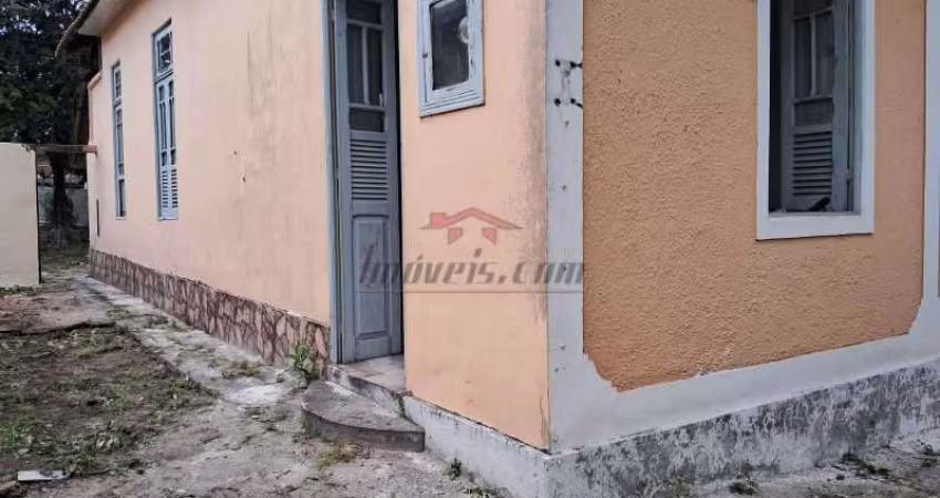 Casa com 3 quartos à venda na Estrada do Portela, 457, Madureira, Rio de Janeiro