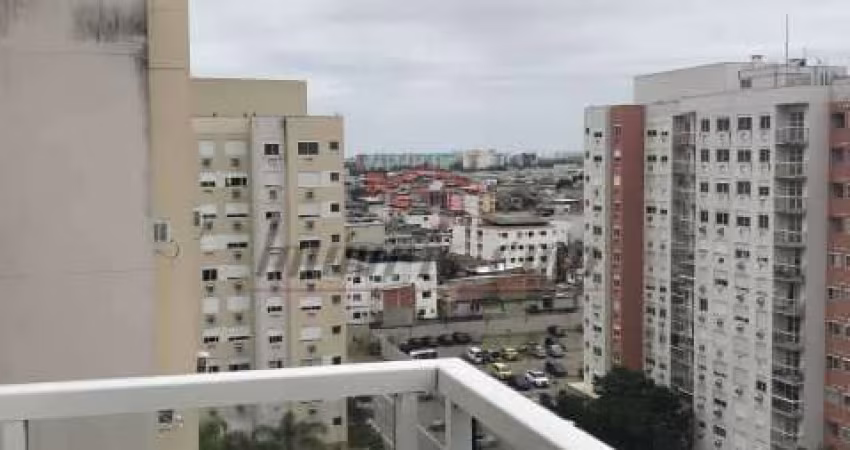 Apartamento com 2 quartos à venda na Estrada do Engenho D'Agua, 1401, Anil, Rio de Janeiro