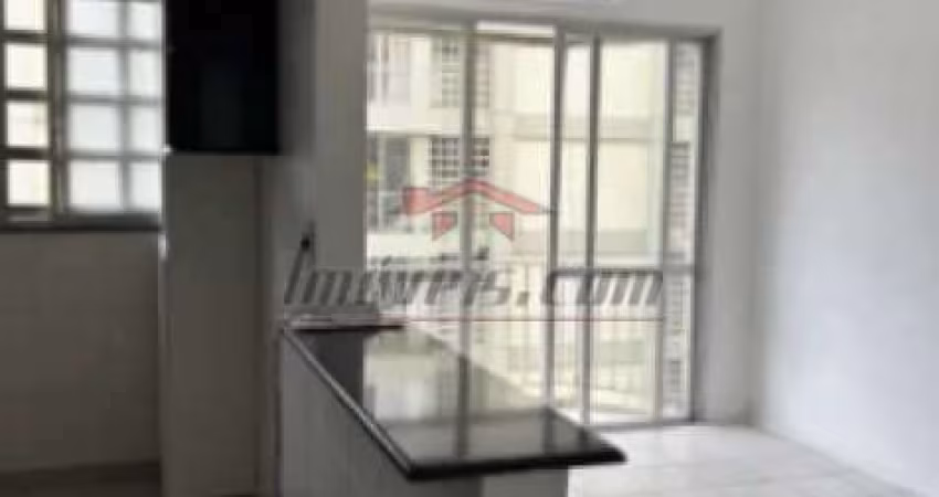 Apartamento com 2 quartos à venda na Estrada Gabinal, 352, Freguesia (Jacarepaguá), Rio de Janeiro