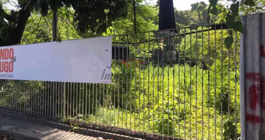 Terreno à venda na Avenida Geremário Dantas, 877, Pechincha, Rio de Janeiro