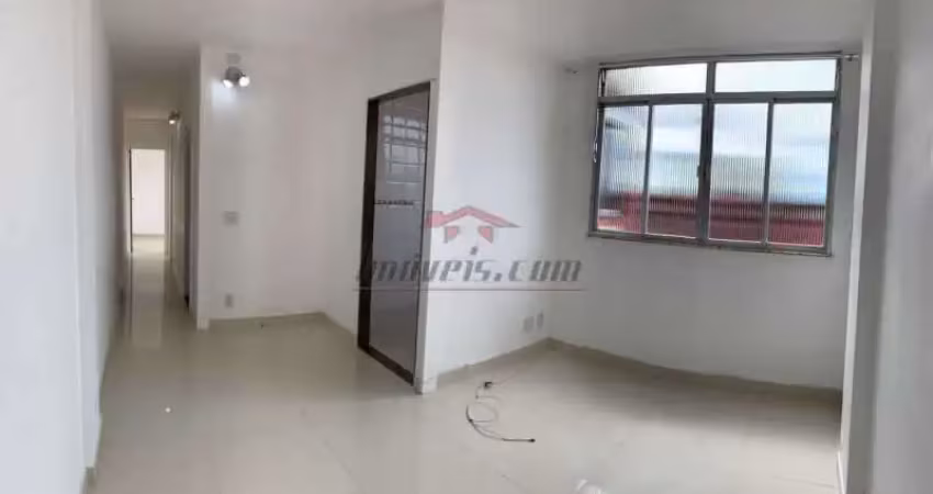 Apartamento com 2 quartos à venda na Rua Professor Manuel Lima, 30, Freguesia (Jacarepaguá), Rio de Janeiro