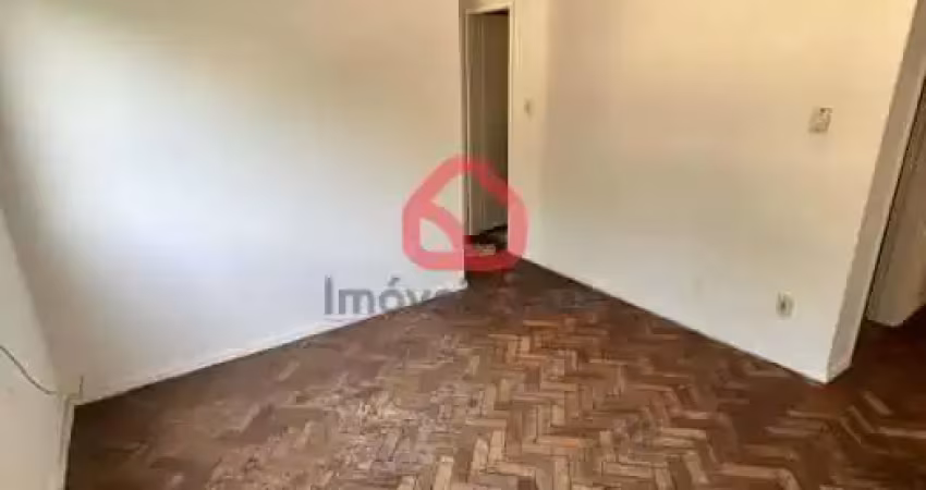 Apartamento com 2 quartos à venda na Rua Francisco, 446, Praça Seca, Rio de Janeiro
