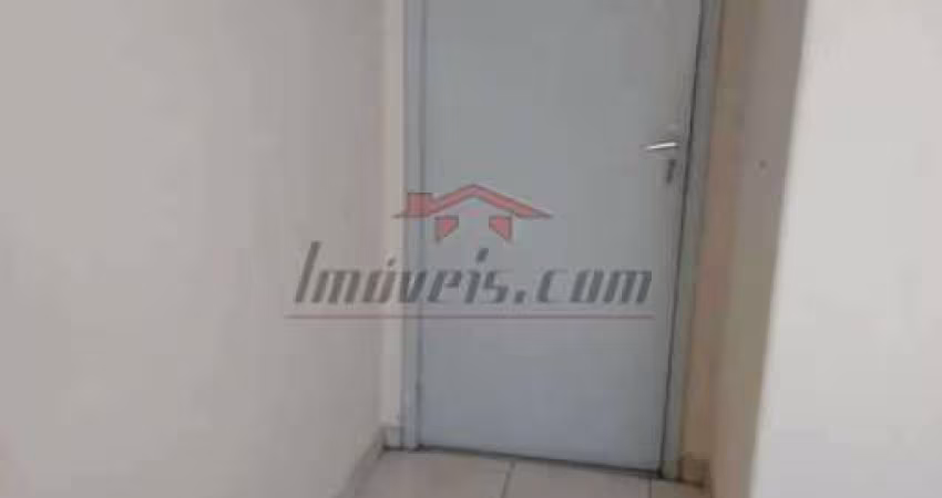 Apartamento com 2 quartos à venda na Rua Doutor Bernardino, 754, Praça Seca, Rio de Janeiro
