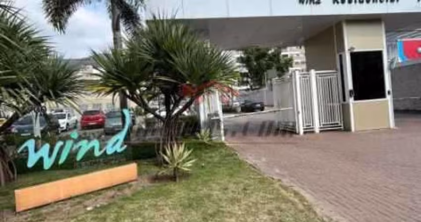 Apartamento com 3 quartos à venda na Estrada dos Bandeirantes, 7700, Curicica, Rio de Janeiro