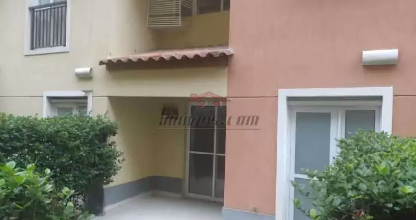 Apartamento com 2 quartos à venda na Rua Mapendi, 144, Taquara, Rio de Janeiro