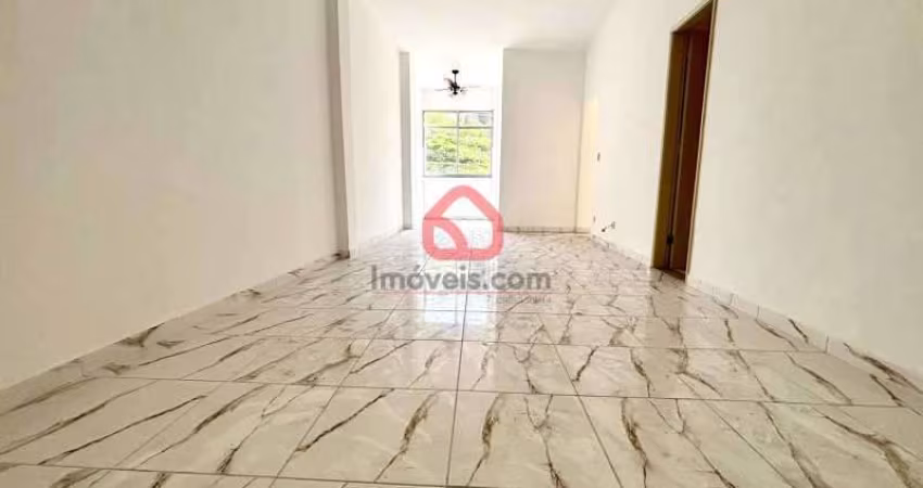 Apartamento com 2 quartos à venda na Rua Cândido Benício, 1505, Praça Seca, Rio de Janeiro