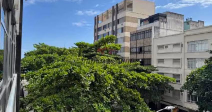 Apartamento com 4 quartos à venda na Avenida Afrânio de Melo Franco, 30, Leblon, Rio de Janeiro