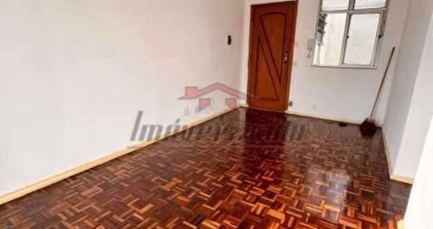 Apartamento com 2 quartos à venda na Rua Carlos Palut, 207, Taquara, Rio de Janeiro