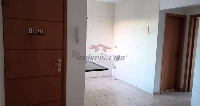Apartamento com 2 quartos à venda na Rua Artur Orlando, 265, Pechincha, Rio de Janeiro