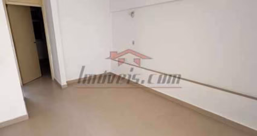Apartamento com 3 quartos à venda na Estrada do Cafundá, 1757, Taquara, Rio de Janeiro