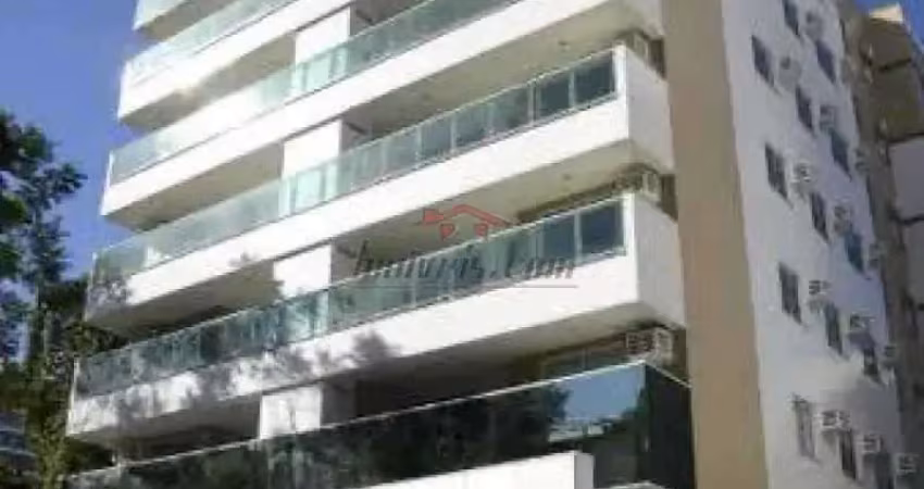 Apartamento com 3 quartos à venda na Rua Comandante Rúbens Silva, 979, Freguesia (Jacarepaguá), Rio de Janeiro