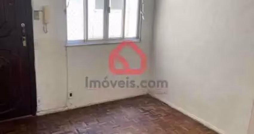 Apartamento com 2 quartos à venda na Rua Carlos Palut, 592, Taquara, Rio de Janeiro