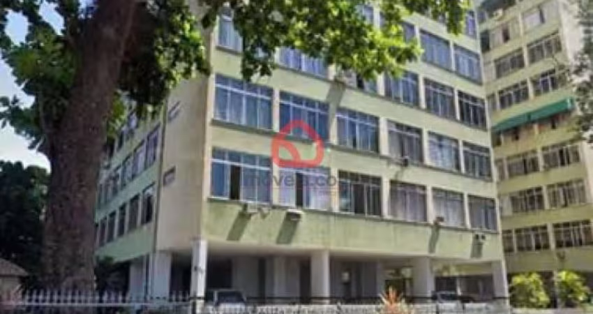 Apartamento com 2 quartos à venda na Avenida Geremário Dantas, 885, Pechincha, Rio de Janeiro