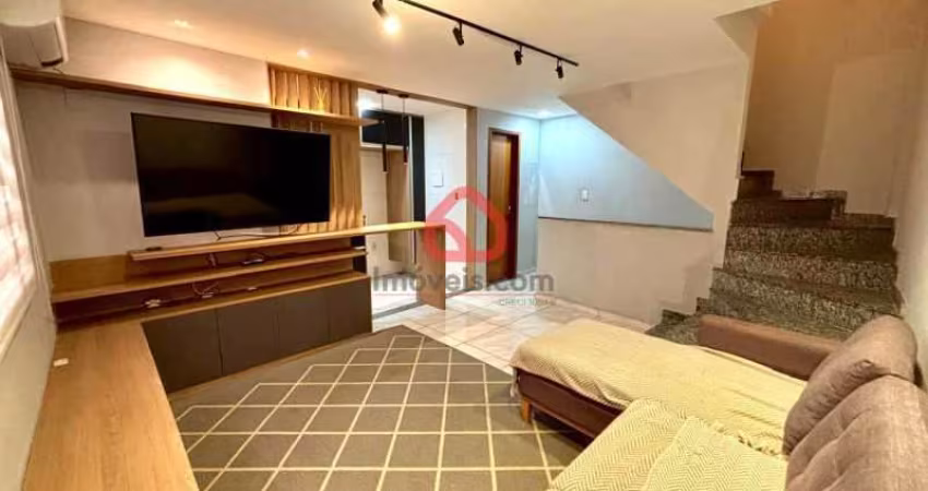 Casa em condomínio fechado com 2 quartos à venda na Rua Pacoti, 74, Pechincha, Rio de Janeiro
