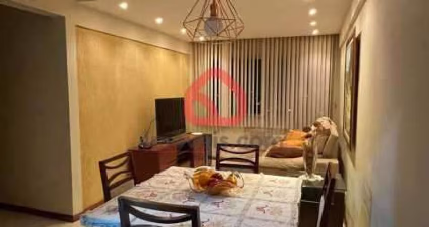 Apartamento com 2 quartos à venda na Rua Laura Teles, 242, Tanque, Rio de Janeiro