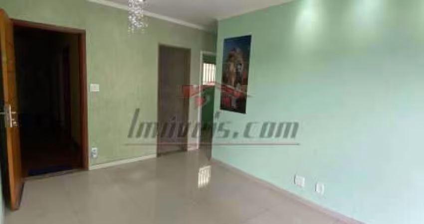Apartamento com 2 quartos à venda na Rua Pacoti, 77, Pechincha, Rio de Janeiro