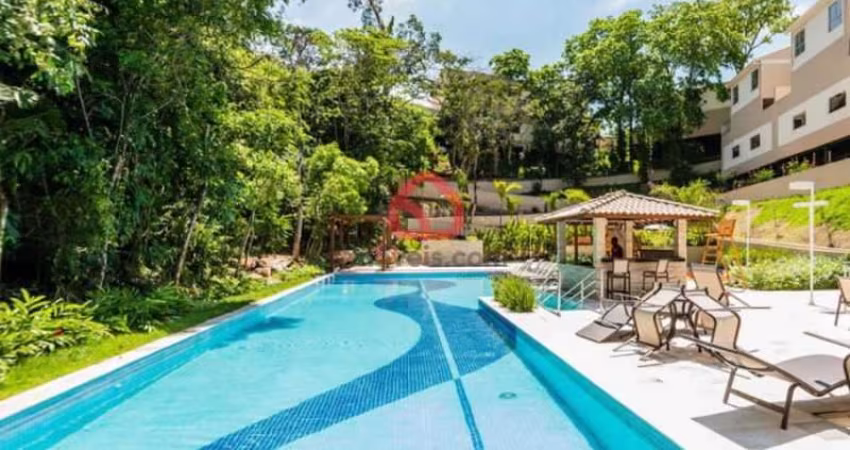 Casa em condomínio fechado com 4 quartos à venda na Rua Geminiano Gois, 882, Freguesia (Jacarepaguá), Rio de Janeiro