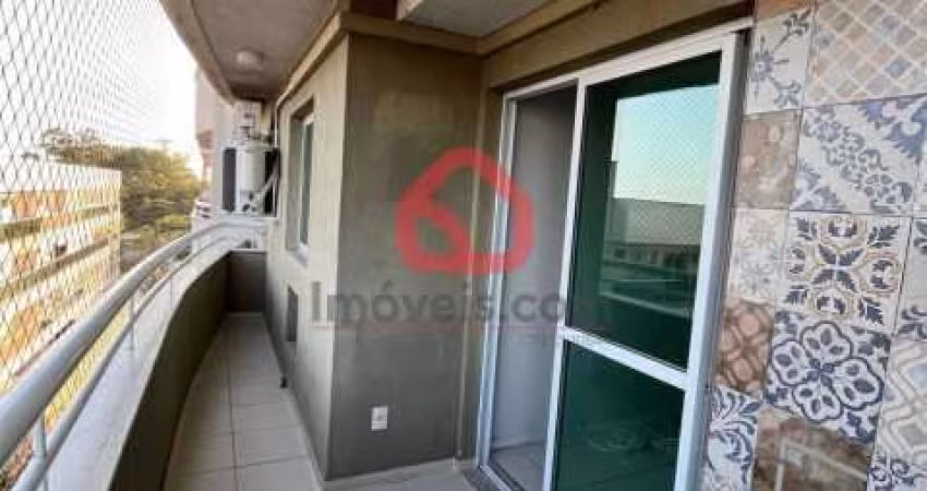 Apartamento com 2 quartos à venda na Estrada Pau-ferro, 1100, Freguesia (Jacarepaguá), Rio de Janeiro