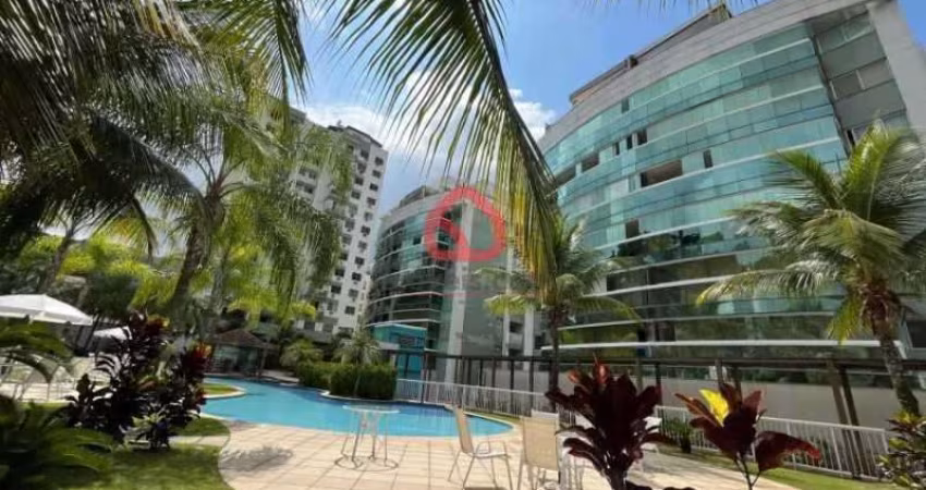 Apartamento com 2 quartos à venda na Rua Joaquim Pinheiro, 377, Freguesia (Jacarepaguá), Rio de Janeiro