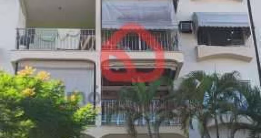 Apartamento com 2 quartos à venda na Rua Capitão Menezes, 1606, Praça Seca, Rio de Janeiro