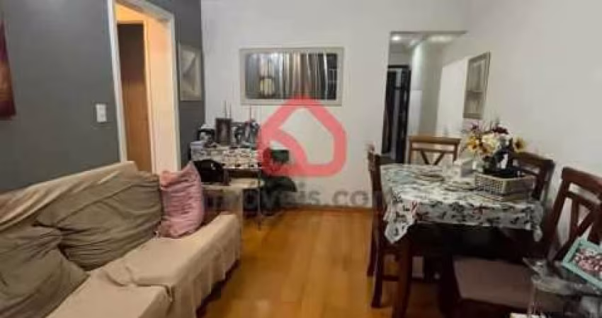 Apartamento com 2 quartos à venda na Avenida Geremário Dantas, 885, Pechincha, Rio de Janeiro