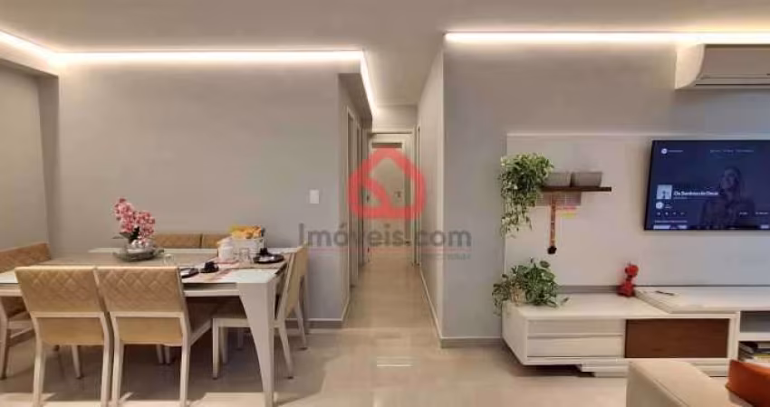 Apartamento com 3 quartos à venda na Avenida Tim Maia, 7375, Recreio dos Bandeirantes, Rio de Janeiro