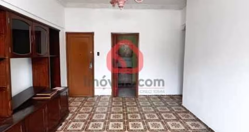Apartamento com 3 quartos à venda na Rua Cândido Benício, 1708, Campinho, Rio de Janeiro