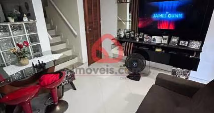 Casa com 2 quartos à venda na Rua Maria José, 990, Madureira, Rio de Janeiro