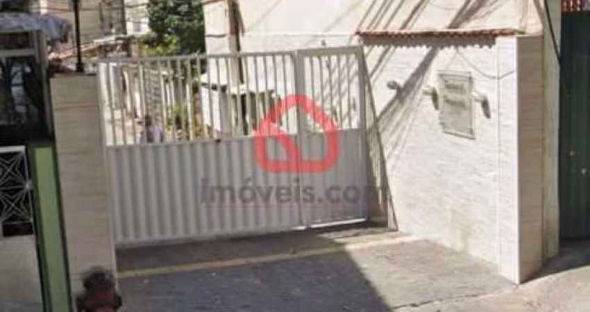 Casa em condomínio fechado com 2 quartos à venda na Rua Florianópolis, 1593, Praça Seca, Rio de Janeiro