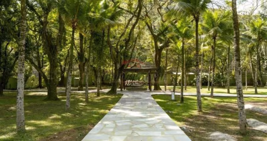Terreno à venda na Avenida Engenheiro Souza Filho, 885, Itanhangá, Rio de Janeiro