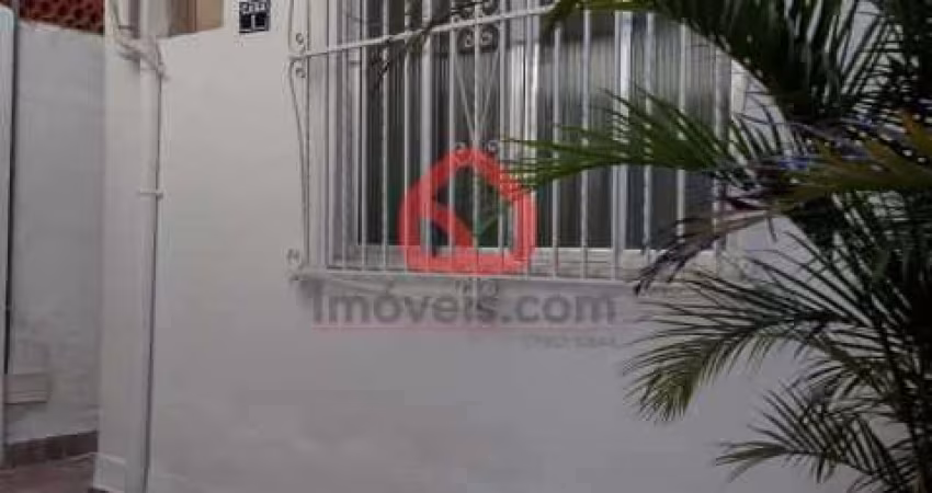 Casa com 1 quarto para alugar na Rua Maranga, 159, Praça Seca, Rio de Janeiro