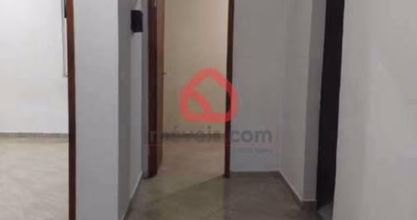 Apartamento com 1 quarto à venda na Rua Doutor Bernardino, 754, Praça Seca, Rio de Janeiro