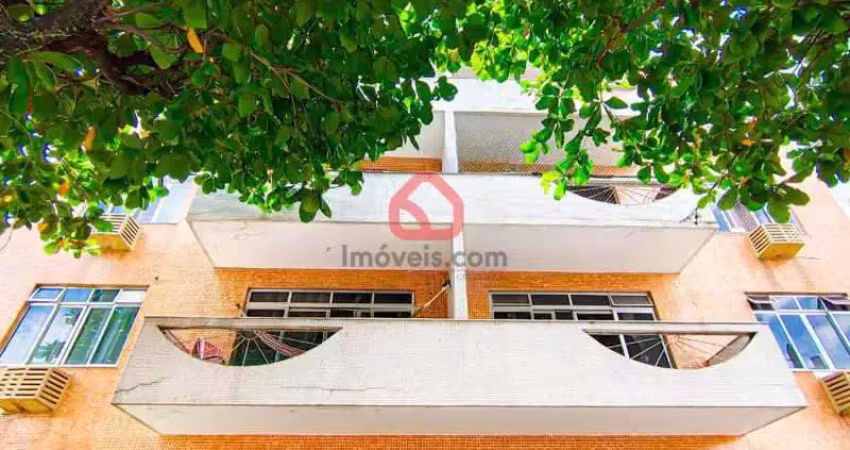 Apartamento com 3 quartos à venda na Avenida dos Mananciais, 1402, Taquara, Rio de Janeiro