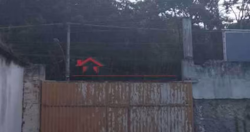 Terreno à venda na Estrada dos Bandeirantes, 11079, Jacarepaguá, Rio de Janeiro