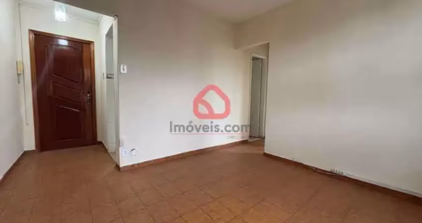 Apartamento com 2 quartos à venda na Rua dos Prazeres, 144, Taquara, Rio de Janeiro