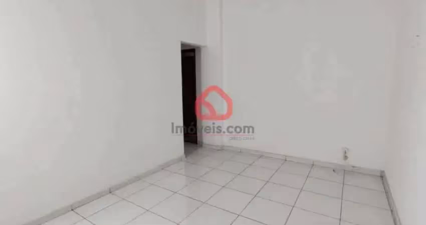 Apartamento com 2 quartos à venda na Rua Maria Lópes, 271, Madureira, Rio de Janeiro
