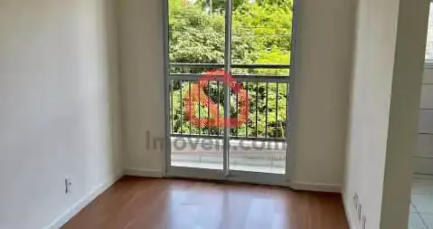Apartamento com 2 quartos à venda na Estrada do Engenho D'Agua, 687, Anil, Rio de Janeiro