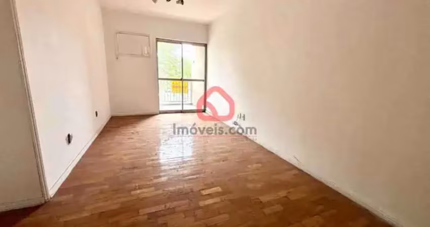 Apartamento com 2 quartos à venda na Rua José Silva, 131, Pechincha, Rio de Janeiro