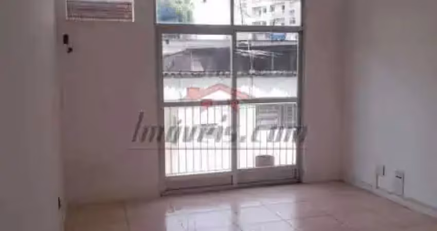 Apartamento com 3 quartos à venda na Rua Comendador Siqueira, 1904, Pechincha, Rio de Janeiro