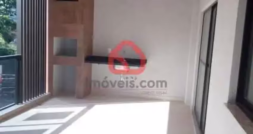 Apartamento com 3 quartos à venda na Rua Alberto Cavalcanti, 445, Recreio dos Bandeirantes, Rio de Janeiro