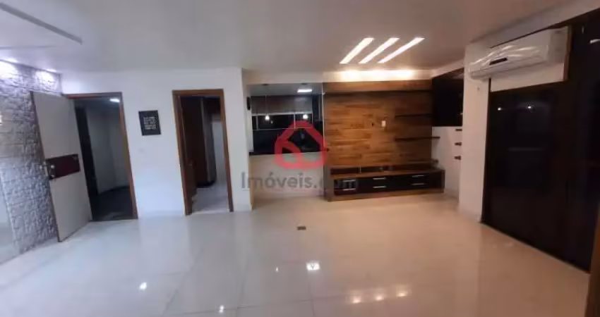 Apartamento com 3 quartos à venda na Rua Comandante Rúbens Silva, 90, Freguesia (Jacarepaguá), Rio de Janeiro
