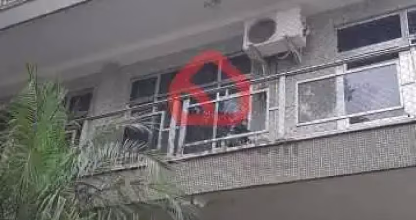 Apartamento com 3 quartos à venda na Rua Belo Vale, 449, Tanque, Rio de Janeiro