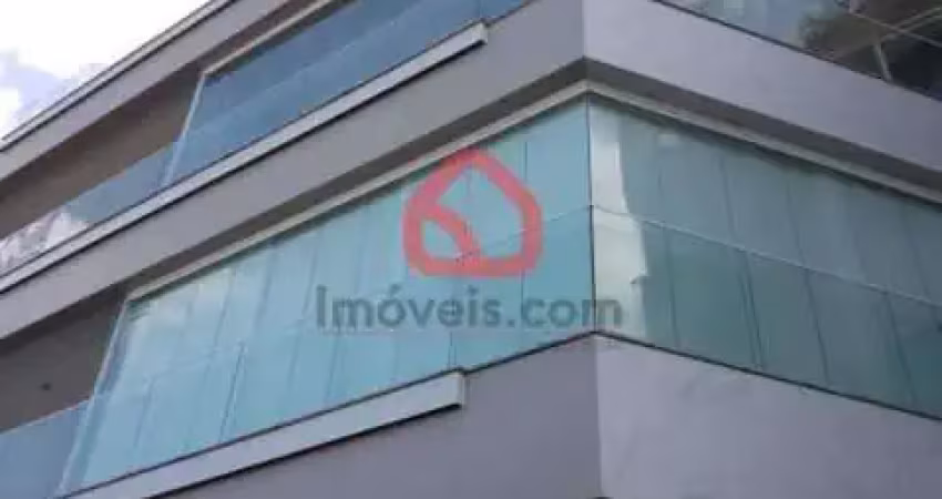 Apartamento com 3 quartos à venda na Avenida Lúcio Costa, 16736, Recreio dos Bandeirantes, Rio de Janeiro