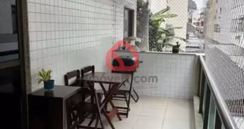 Apartamento com 3 quartos à venda na Rua Coronel João Olintho, 611, Recreio dos Bandeirantes, Rio de Janeiro