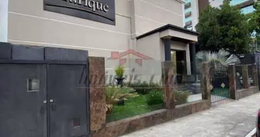 Terreno à venda na Estrada Pau-ferro, 1239, Freguesia (Jacarepaguá), Rio de Janeiro