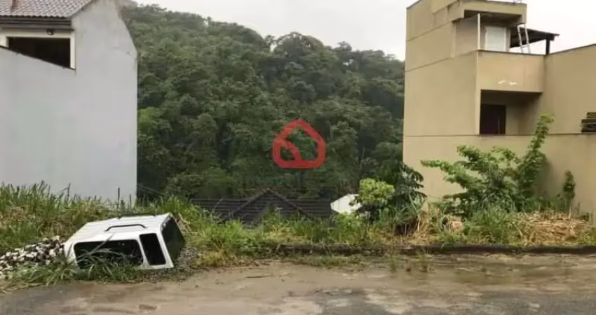 Terreno à venda na Estrada Curumau, 1333, Taquara, Rio de Janeiro