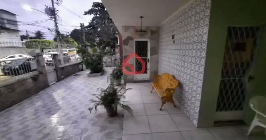 Casa comercial com 3 salas à venda na Estrada da Urucanga, 115, Anil, Rio de Janeiro