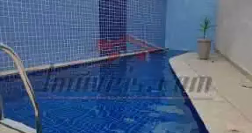Casa em condomínio fechado com 3 quartos à venda na Rua Henriqueta, 78, Tanque, Rio de Janeiro